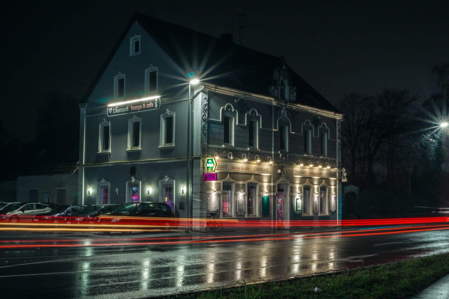Niederrheinmeistersch... - Box- und Sportverein Dinslaken e.V. | Facebook