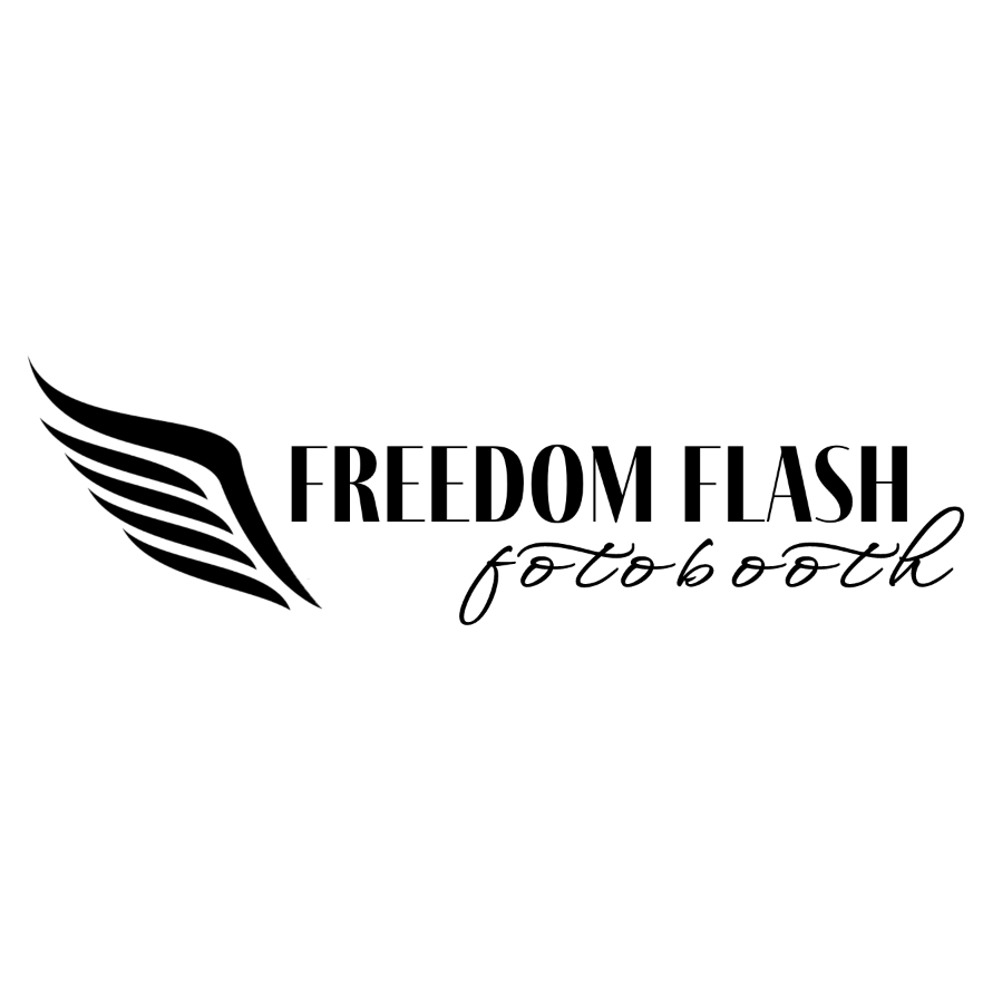 Freedom Flash Fotobooth