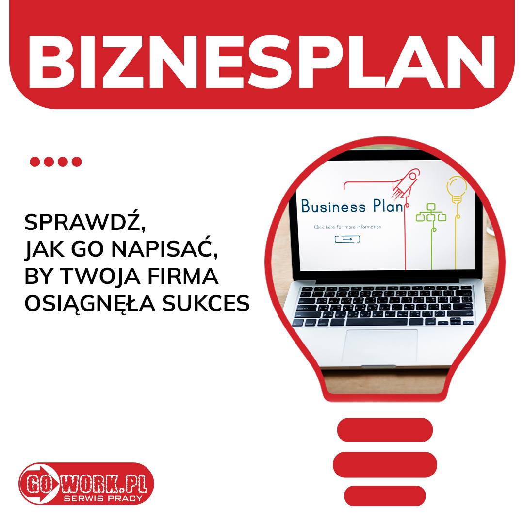 GoWork.pl | Warsaw