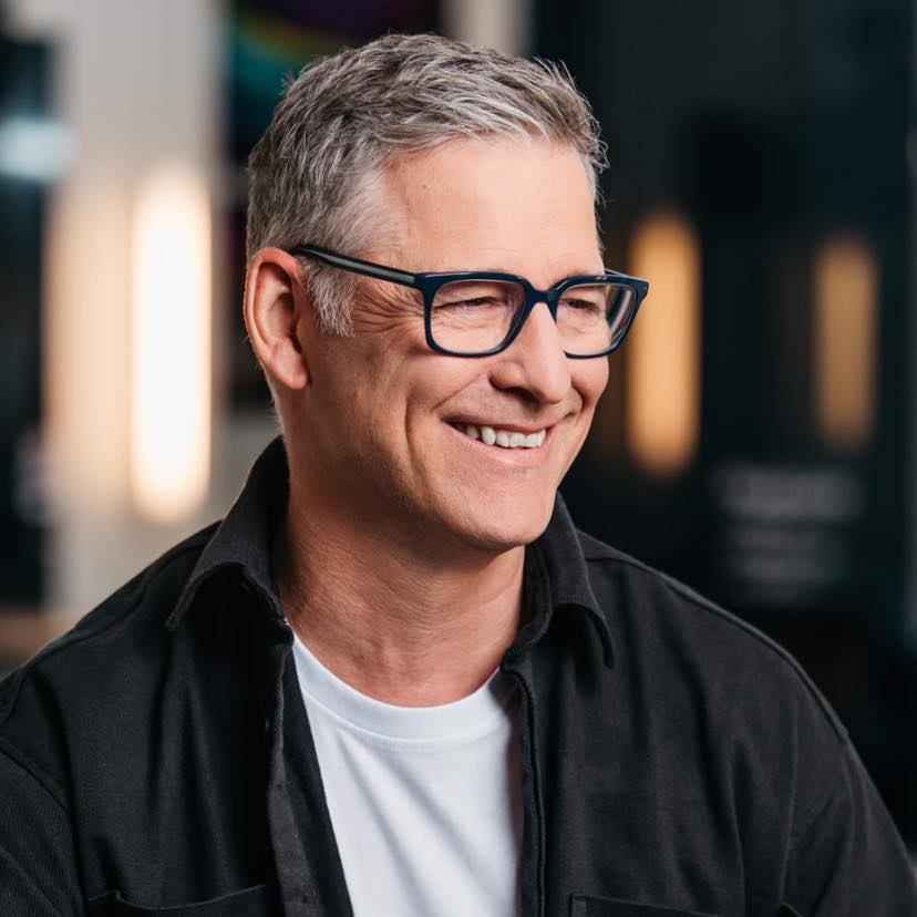 Benoit Auger (@benauger007) • Facebook, Connect with friends