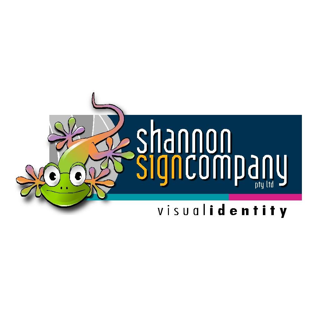 New Highway sign for Raff Group - Shannon Sign Company