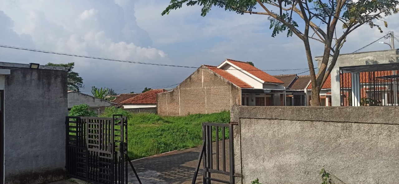 Properti Solution | Bandung