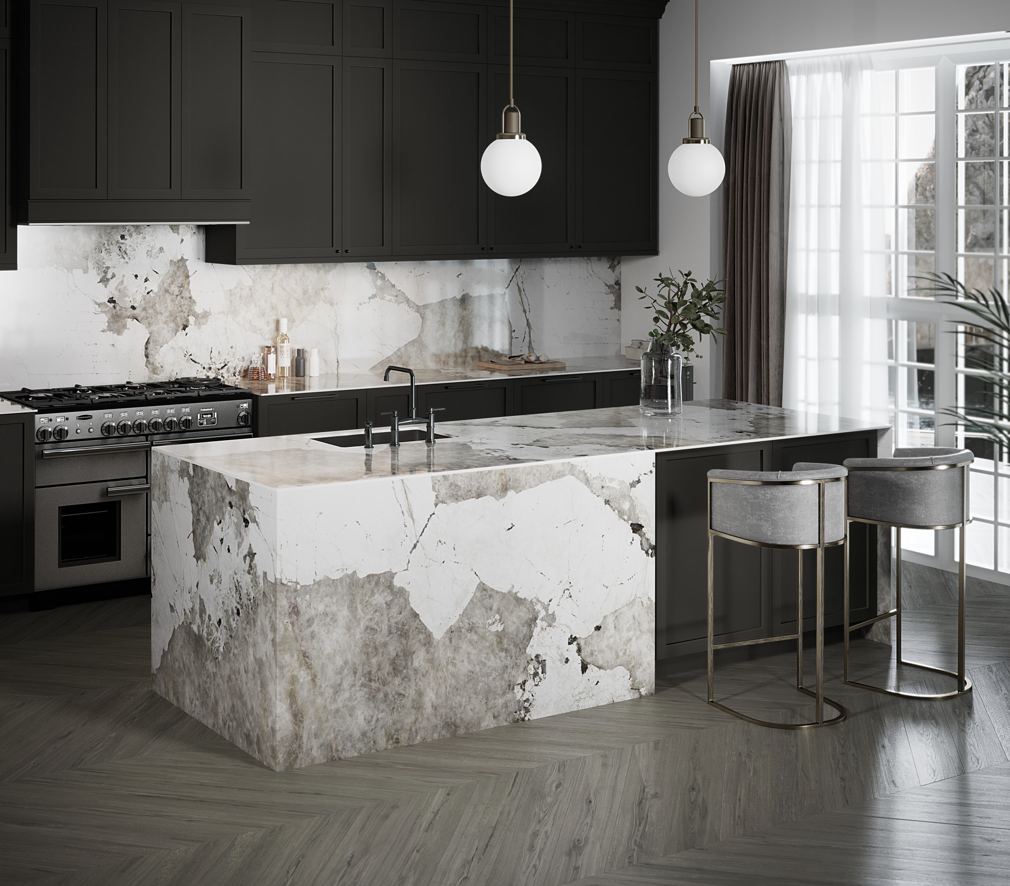 NorthWest Granite | Spokane Valley WA