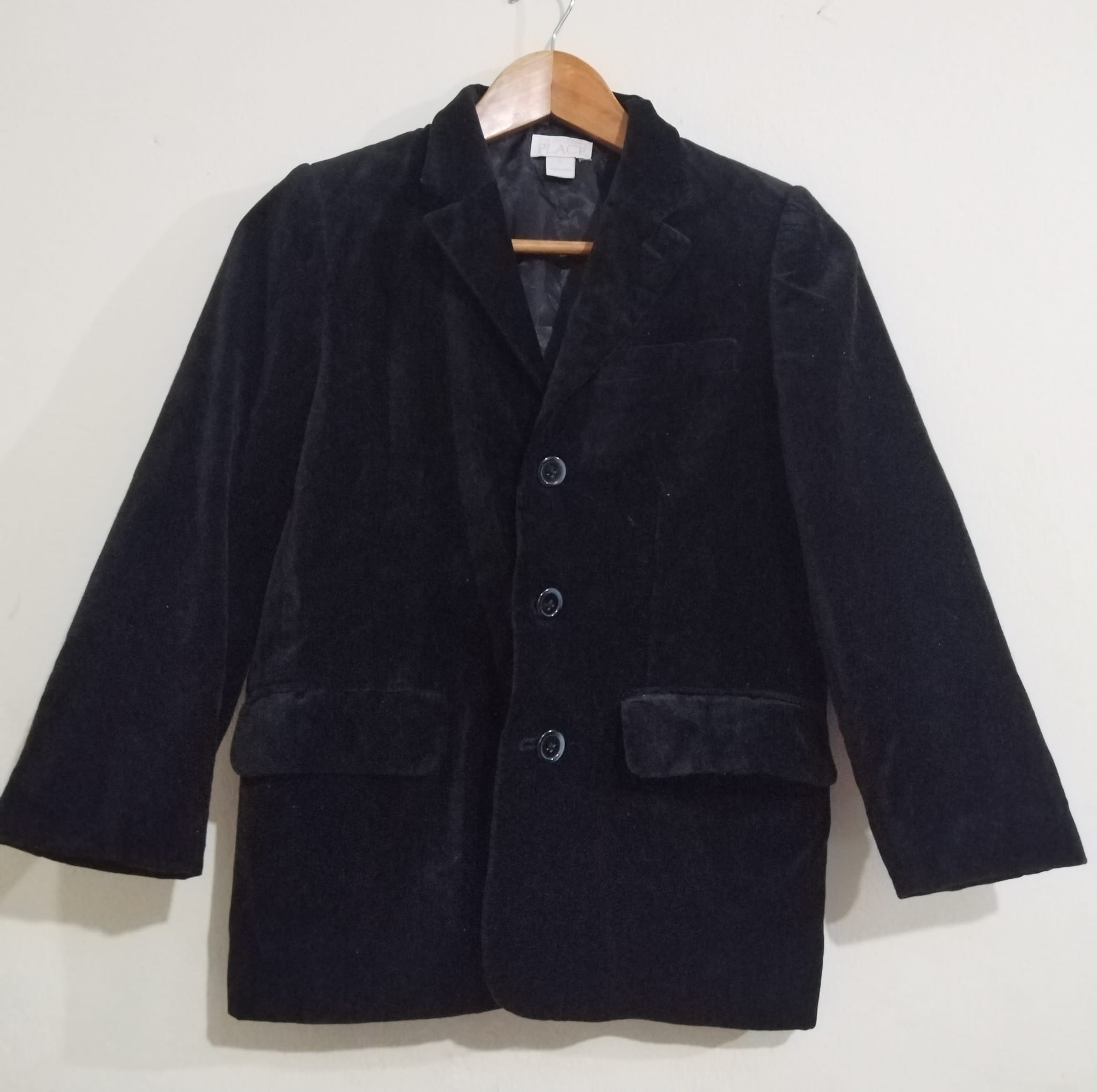 Moda Estilos & Detalles | Lima