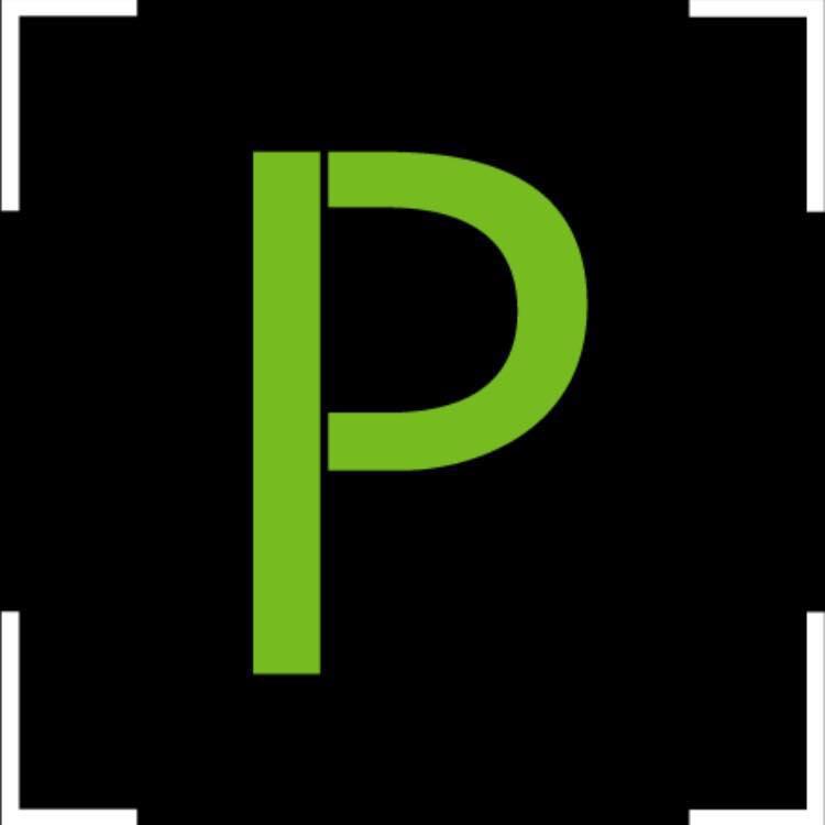 PromoWorks LLC - PromoWorks LLC added a new photo — at...