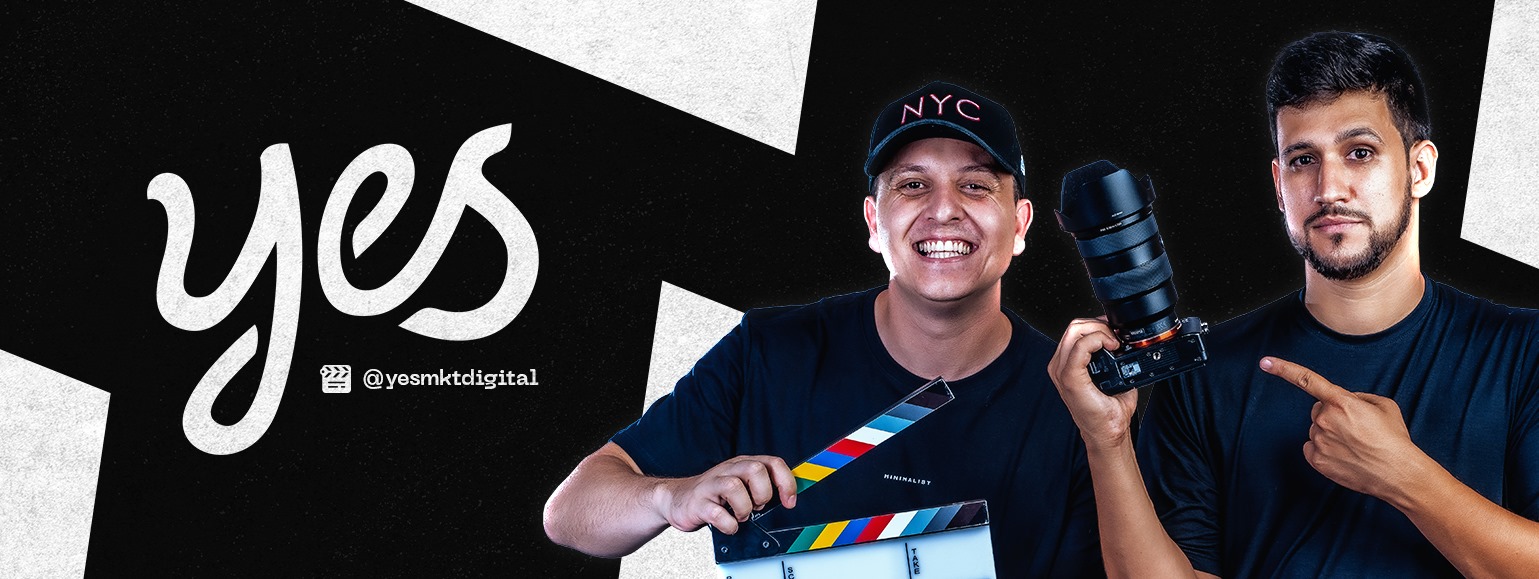 Yes Video Marketing