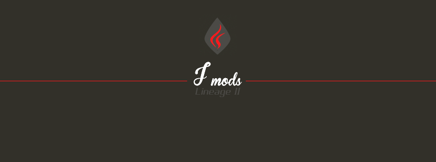 JMods
