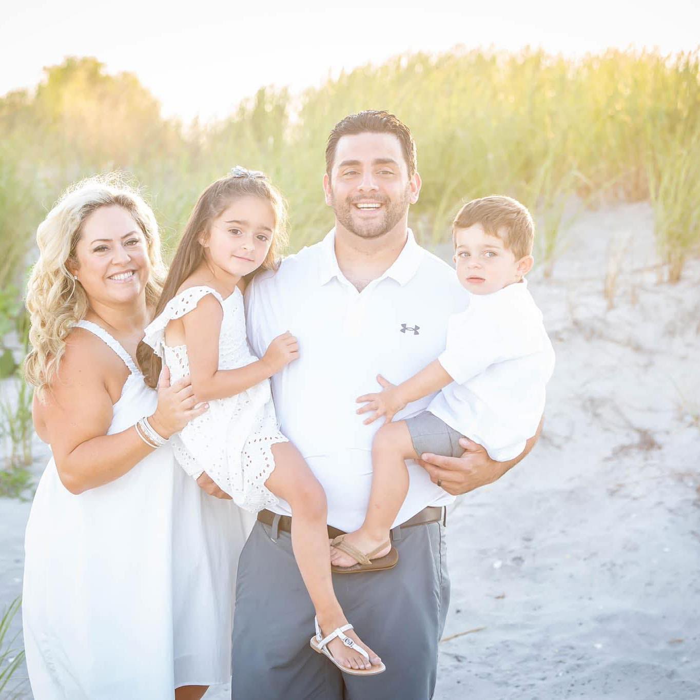 SIESTA KEY | Hello! Our family is coming to Siesta Key in February and ...