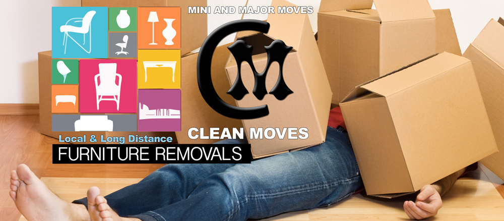 Clean Moves | Pietermaritzburg