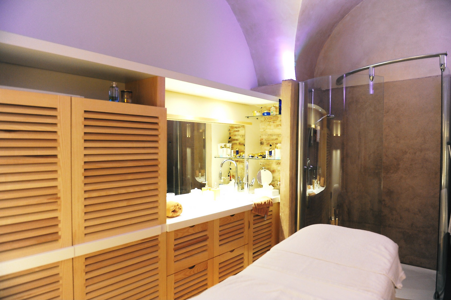 Maroquinerie Noix... - Maroquinerie Noix d'Arec Castres