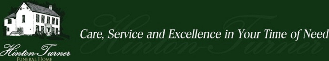 Paris Ky Funeral Homes