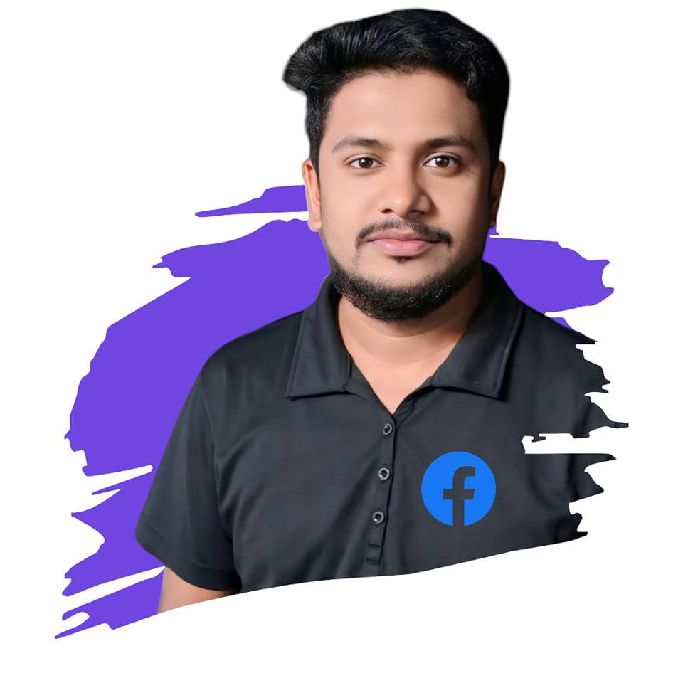 Rk Ahmed Vlog