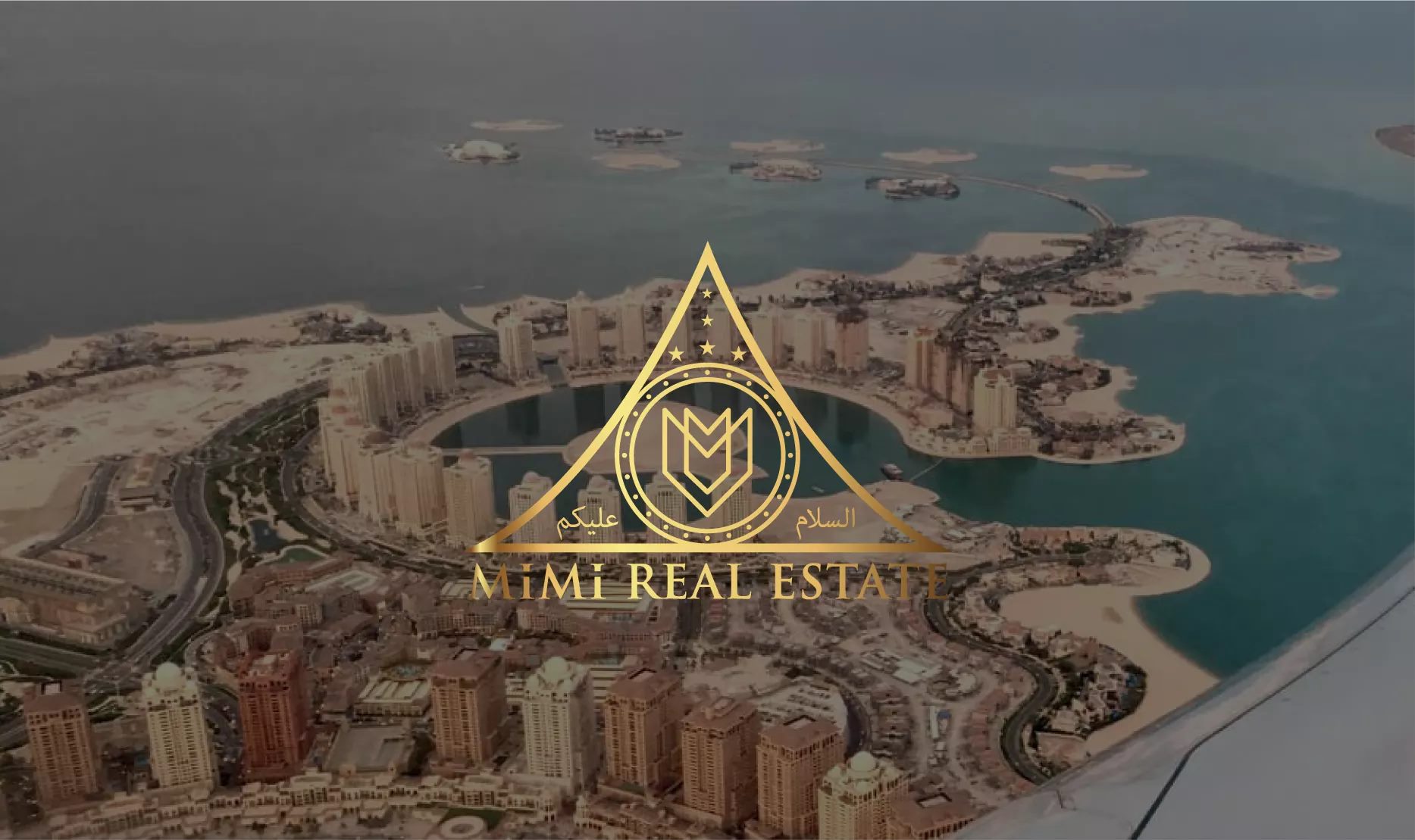 Rooms /... - Rooms / Apartments/bedspace for rent in Qatar