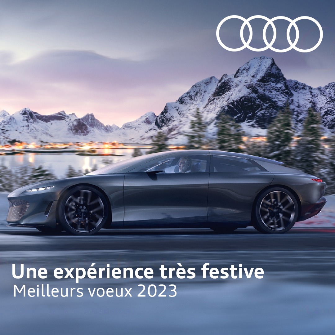Audi Absolute Sas Les Ulis Groupe Donjon Automobiles
