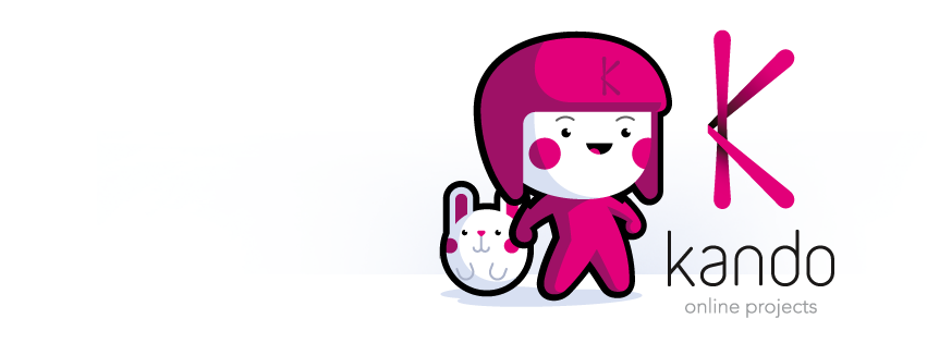 Kando Online Projects | Castellón de la Plana