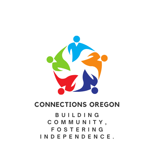Connection LLC | Lake Oswego OR