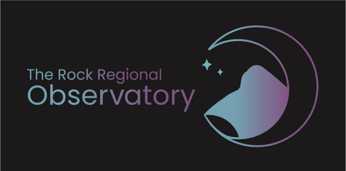 The Rock Regional Observatory | The Rock NSW