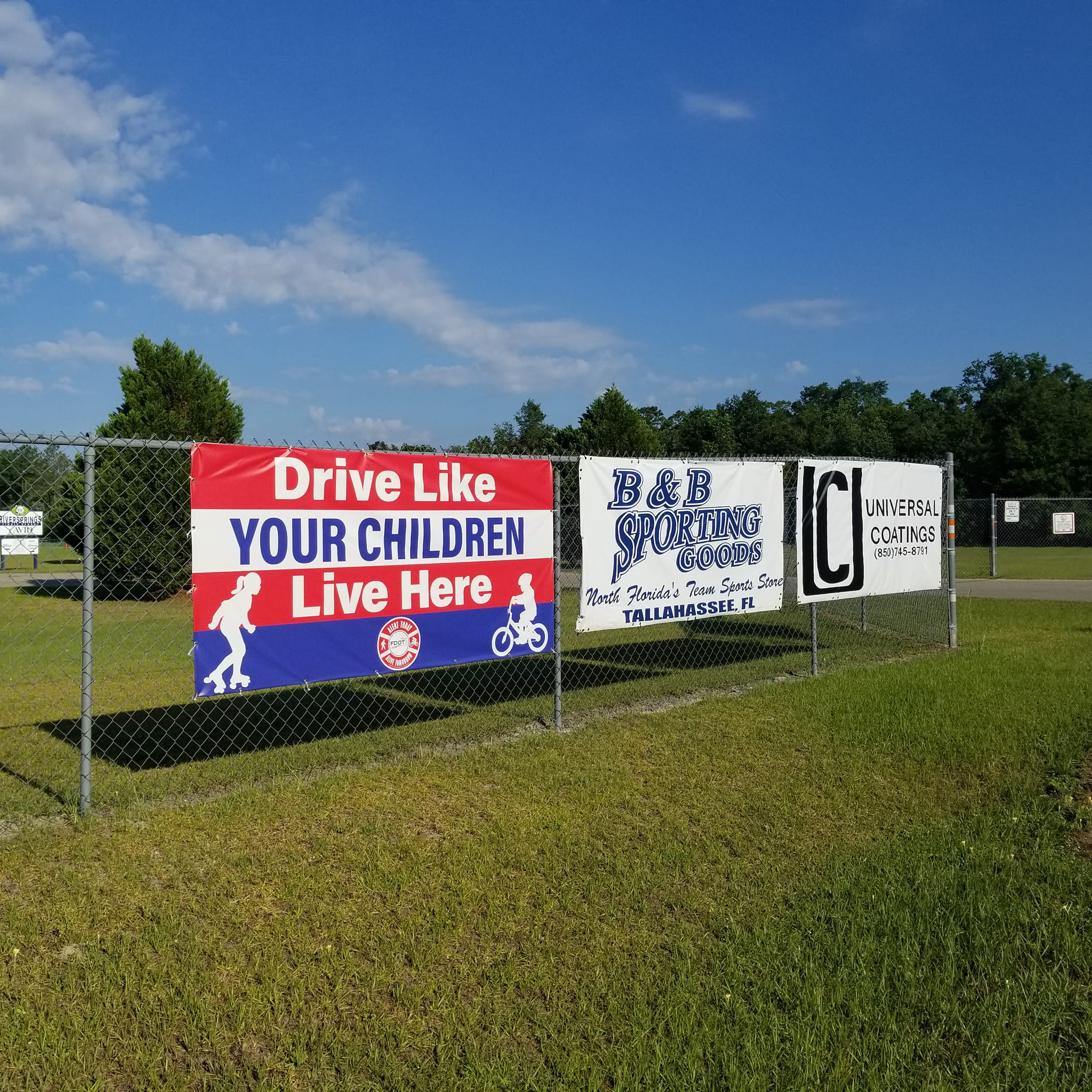 P31 Graphics ,LLC