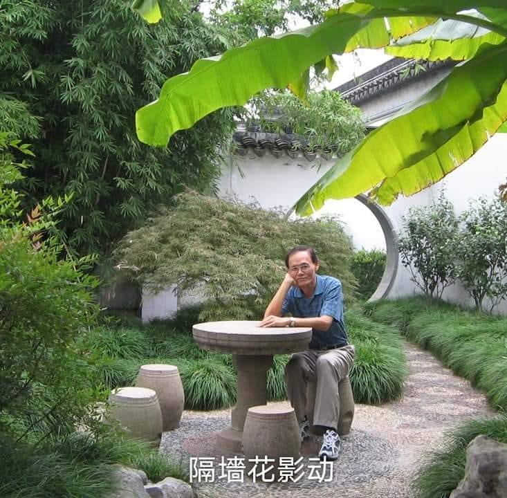Osaka Japan日本大阪 道顿堀观光街，人山人海，打卡胜地 | Lee Yu Moi