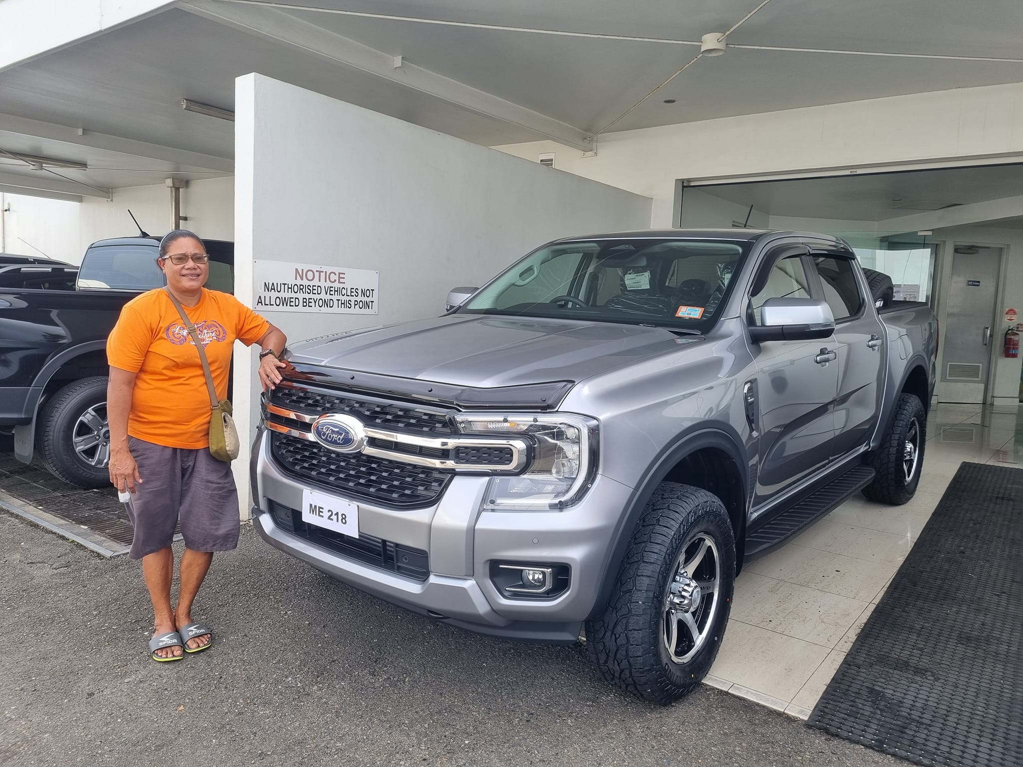 Congratulations to Litia... - Shreedhar Motors Limited | Facebook