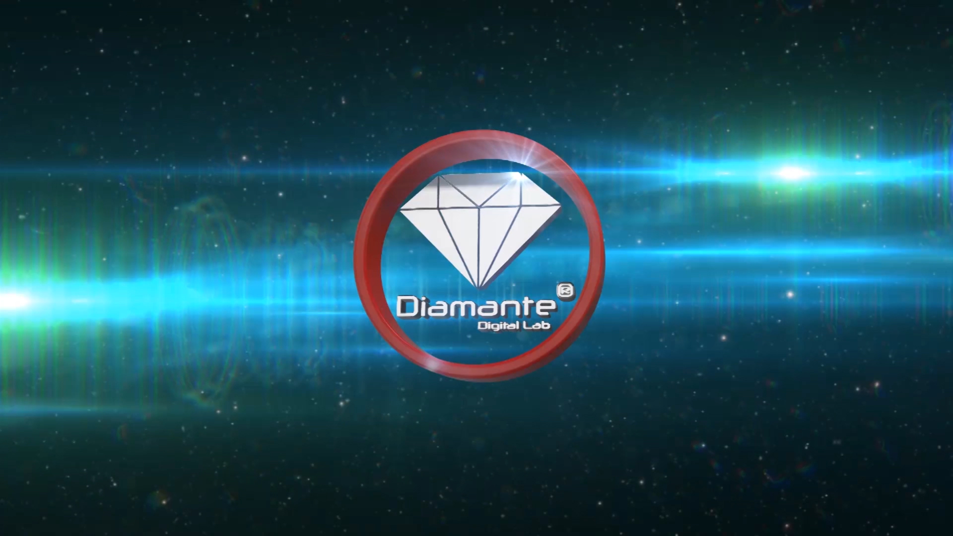 Diamante Digital Lab