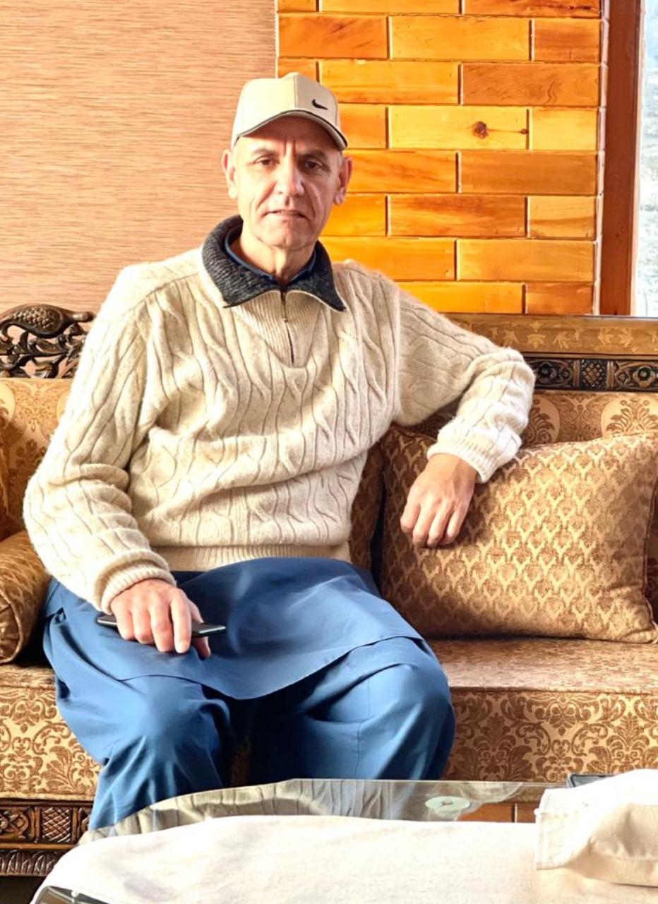 آغا خان آرکیٹیکچر ایوارڈ : پہلا اعزاز پاکستان کے نام سن 1980ء میں لاہور ...