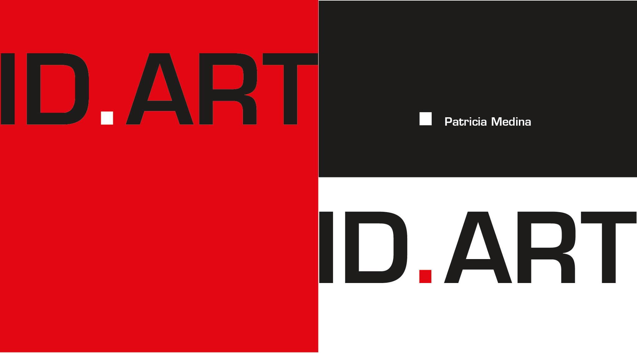 IDART | Mexico City