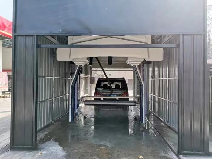 Hangzhou Leisu Cleaning Equipment Co.,Ltd | Hangzhou