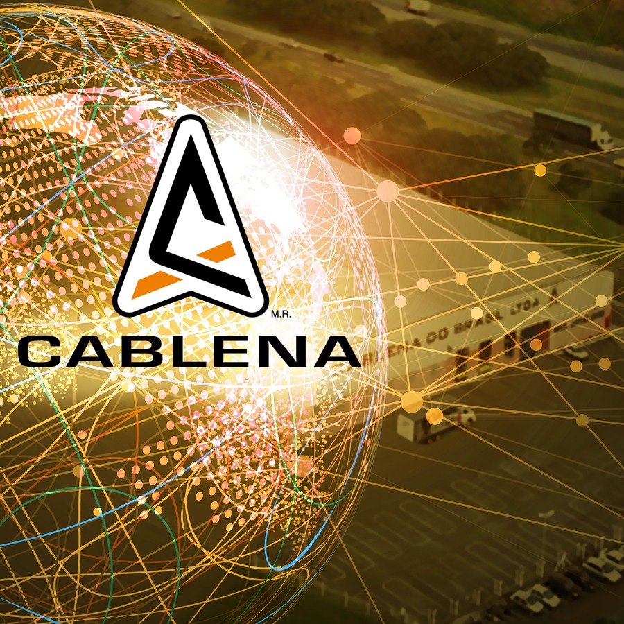 Cablena - A nossa infraestrutura global nos permite fornecer cabos de ...