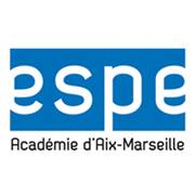 insp-aix-marseille