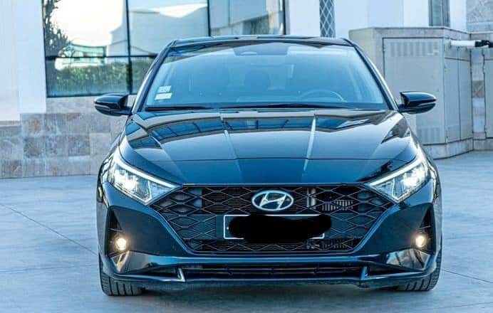 Azza Rent A car - ⭕📱: + 99 185 556 location de voiture en... | Facebook
