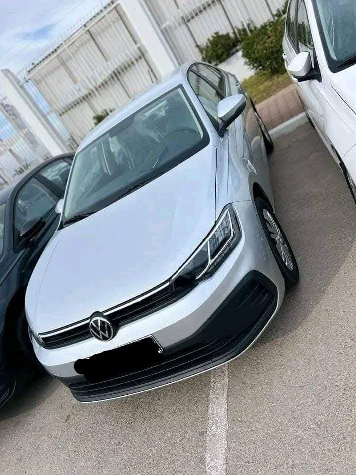 Azza Rent A car - ⭕📱: + 99 185 556 location de voiture en...
