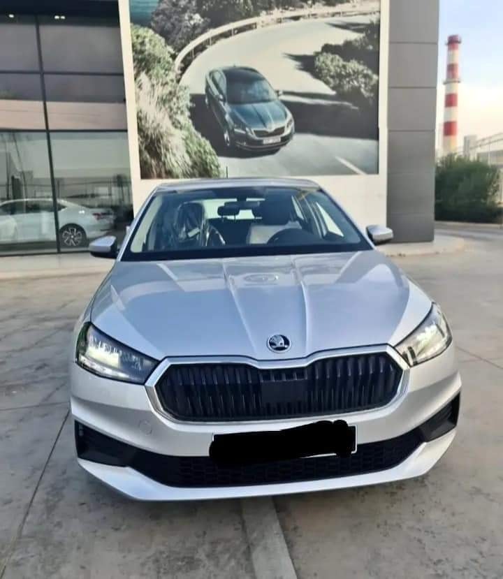 Azza Rent A car - ⭕📱: + 99 185 556 location de voiture en...