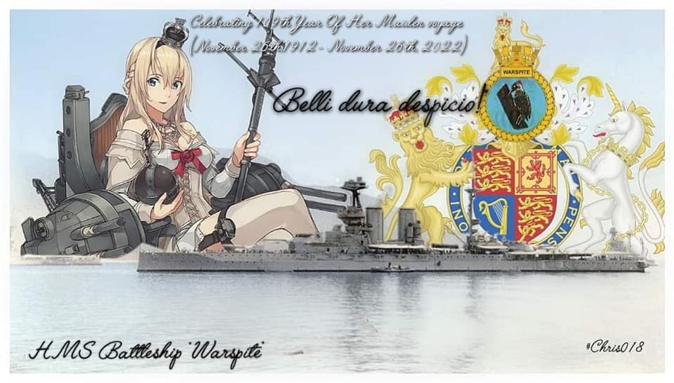 My edited photo Collection presents: Our Majesty Ruler of the waves ...