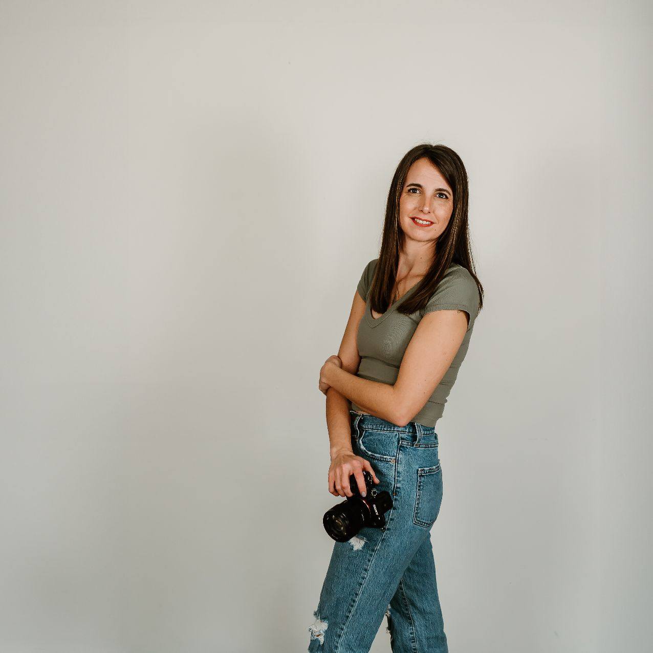 Daisy May Photography LLC