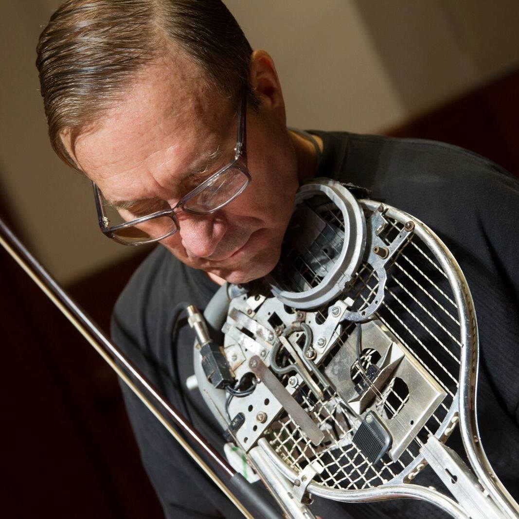 HOMEMADE INSTRUMENTS | Has anyone here tried to make a set of tubular ...