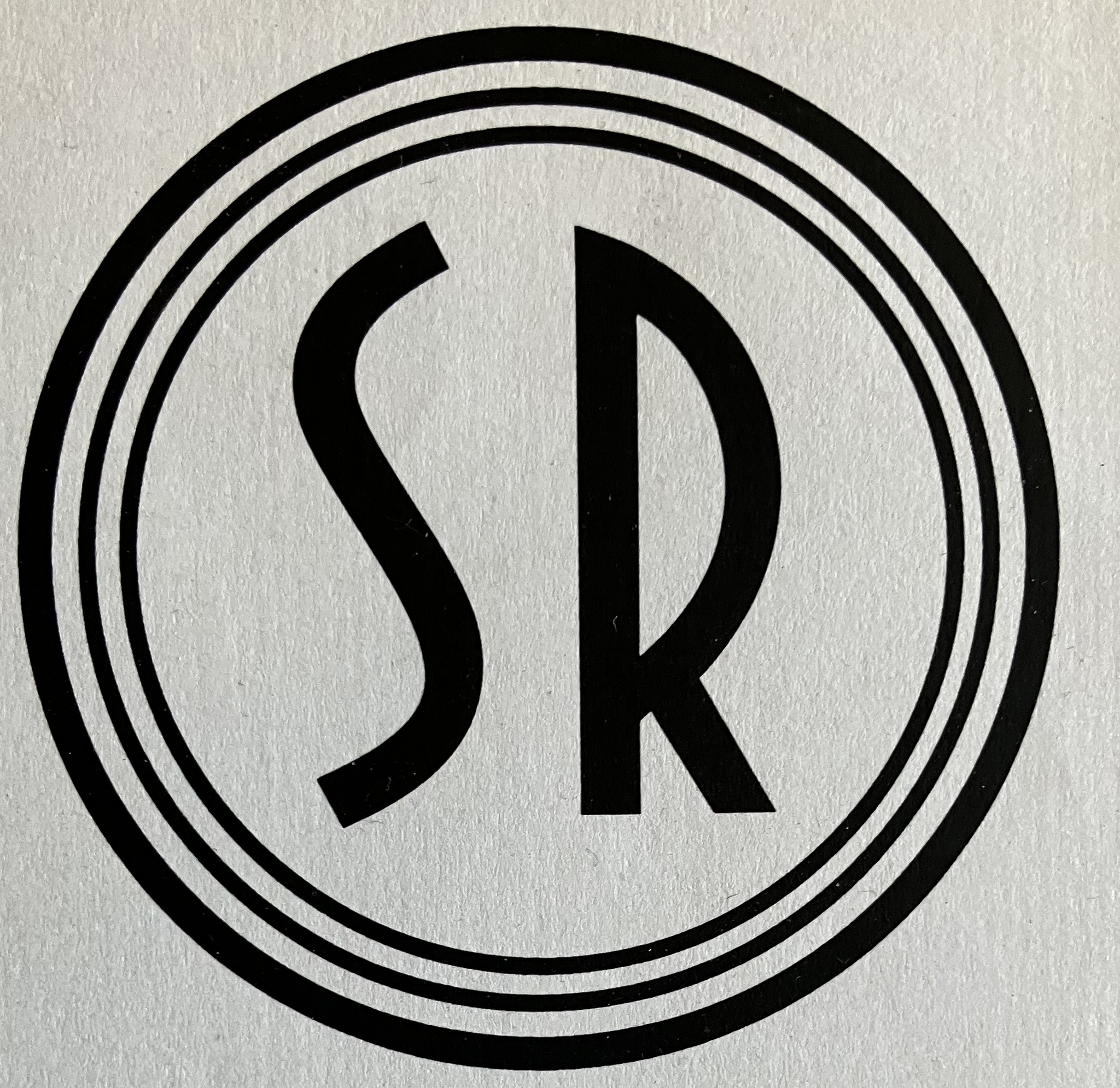 Spahn Ranch