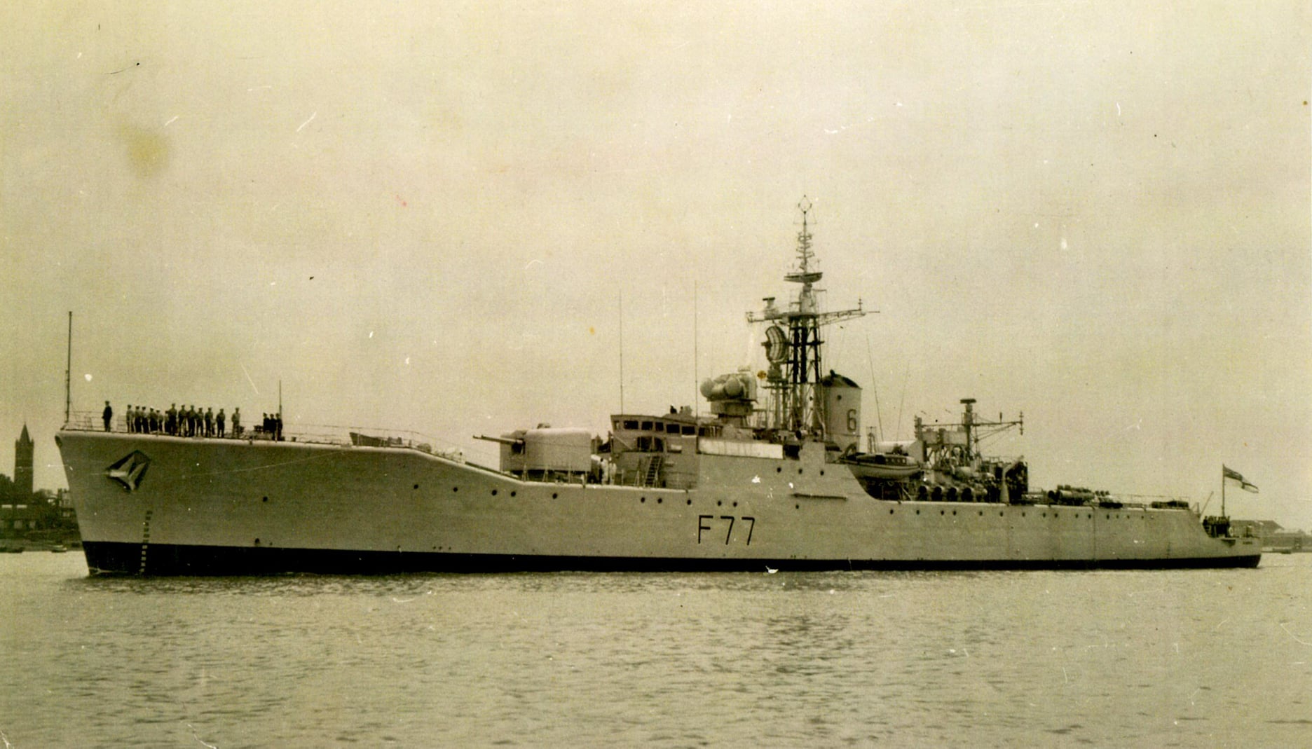 Task Force 72 - Fleeet Base Sydney member Geoff is... | Facebook