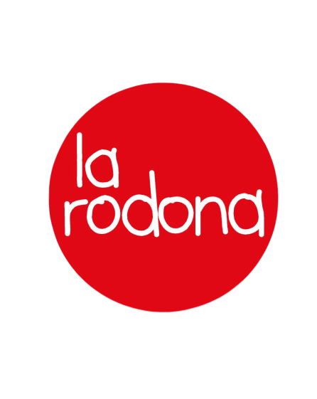 La rodona | Barcelona