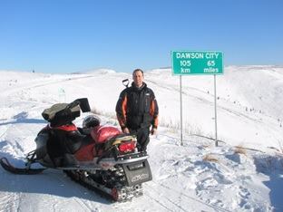 Please... - Curry Ridge Riders, Friends of Denali State Park | Facebook