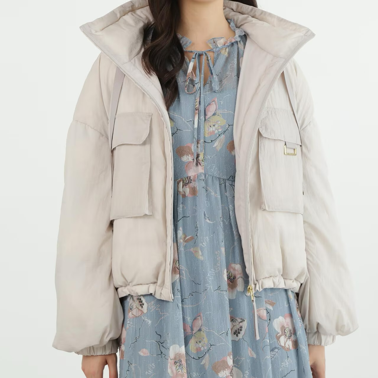 JILLSTUART | ジルスチュアート (@JILLSTUART.JP) • Facebook