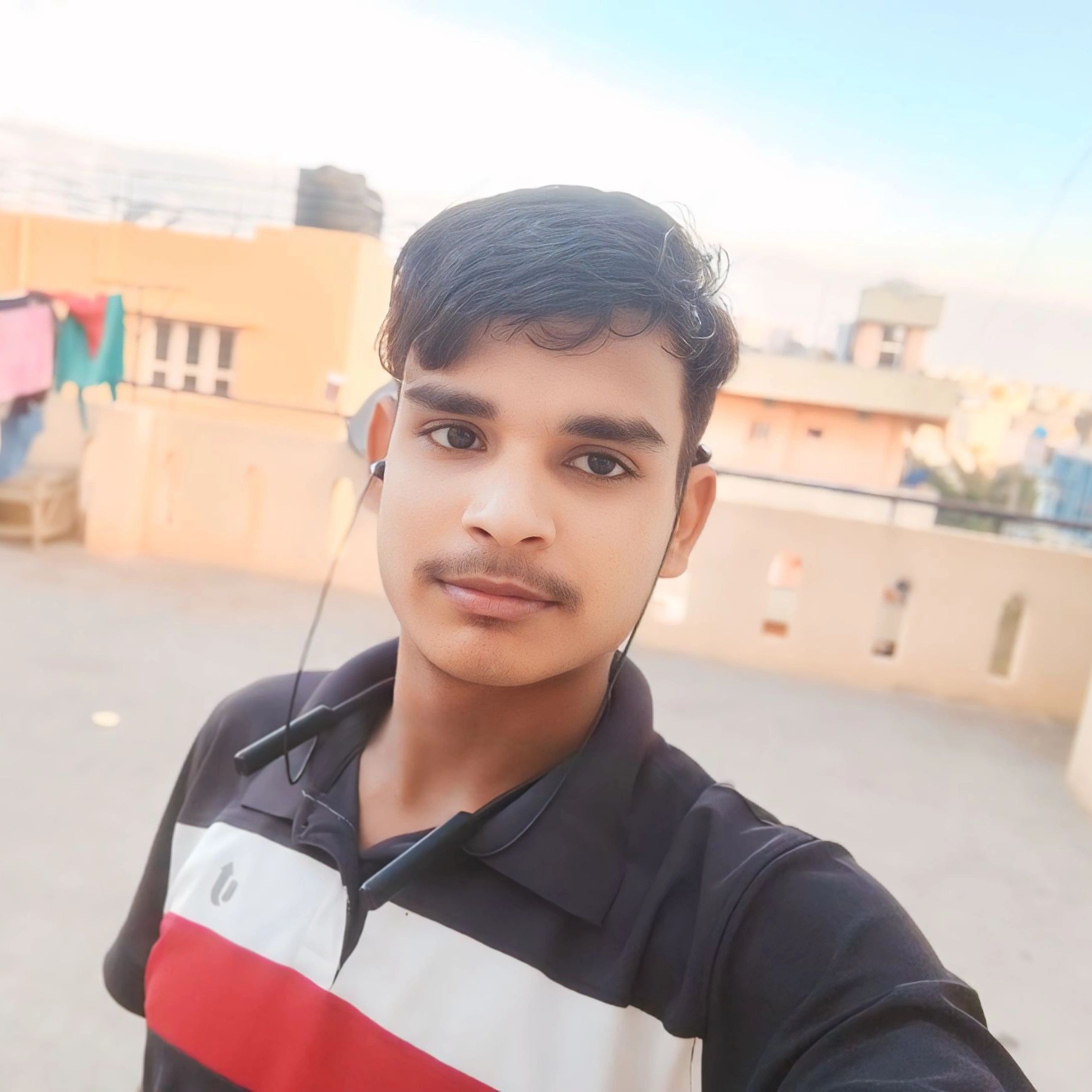 Jahirul Islam on Reels