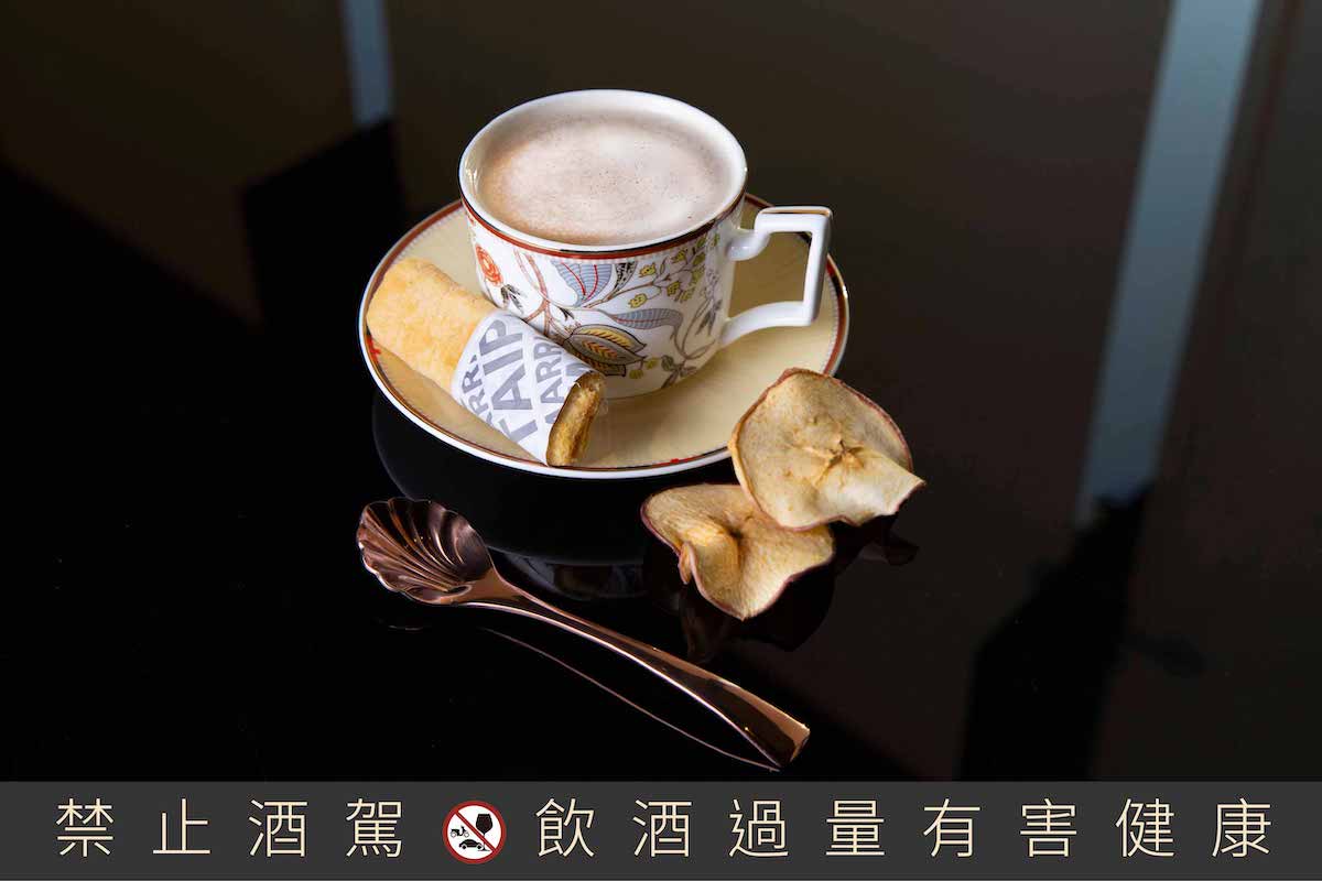 台北萬豪酒店 Taipei Marriott... - 台北萬豪酒店 Taipei Marriott Hotel