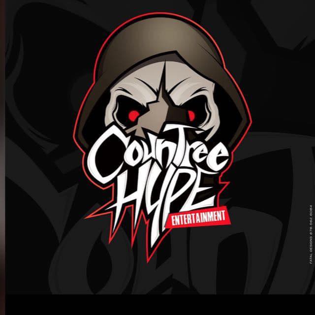 countree-hype-entertainment