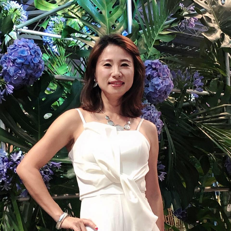 咪咪夫人愛分享 - 咪咪夫人愛分享 added a new photo.