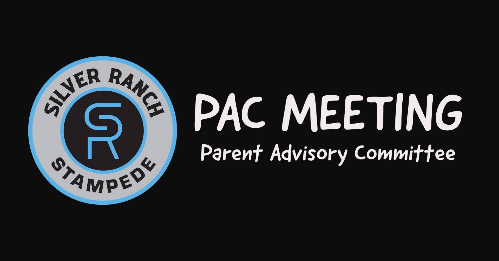 Silver Ranch Elementary Bismarck | Bismarck ND