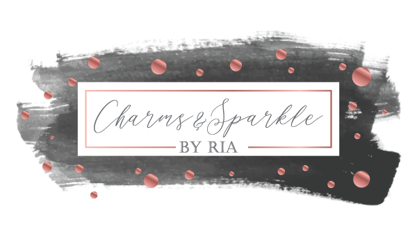 Charms and Sparkle By Ria | Miami FL