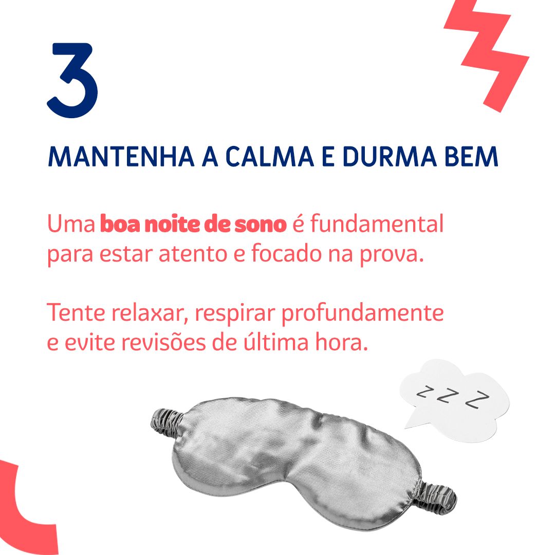 FASEH - O curso de Fisioterapia da FASEH tem corpo docente formado por ...