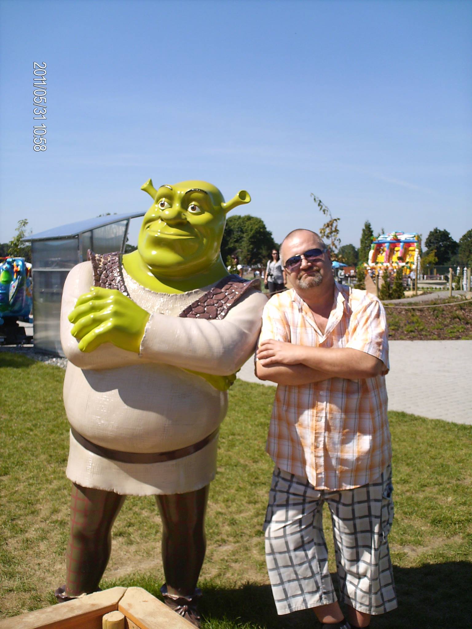 Janusz Miler