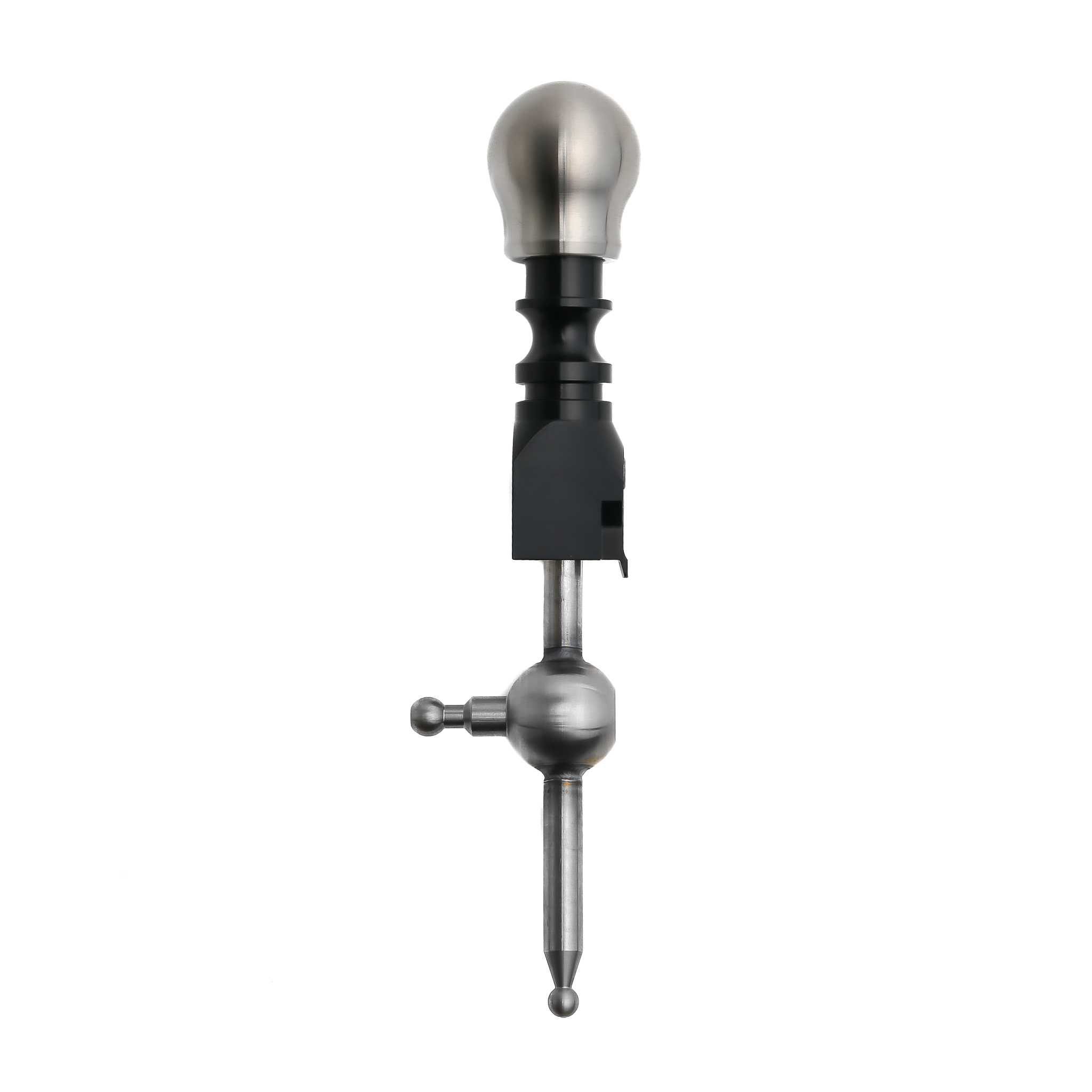 ZZPerformance Short Shifter Mod For F35 / F40 Manual Transmissions – Cobalt, HHR, Regal